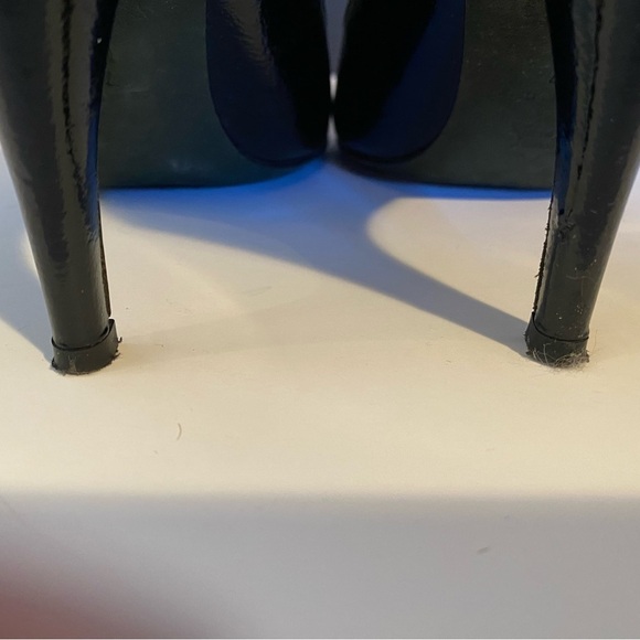 Donald J Pliner pumps - Picture 4 of 5